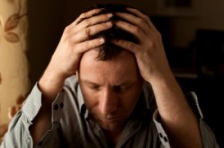 Narcotics side effects treatment
