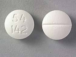 Methadone addiction