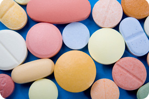 Narcotics Effects narcotics side effects