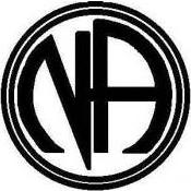 Narcotics Anonymous Support