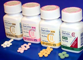 Narcotics List List of narcotics
