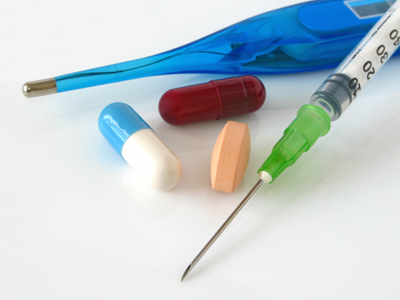 Narcotics Addiction Treatment Treatment for narcotics addiction