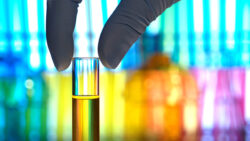 new synthetic opioids