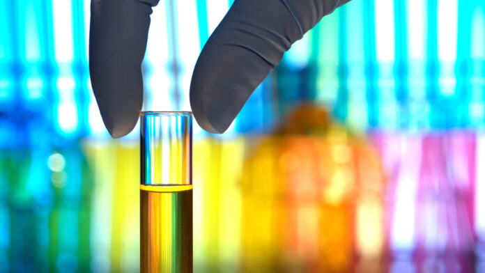 new synthetic opioids