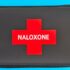 naloxone access in Iowa