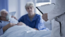 senior opioid overdose