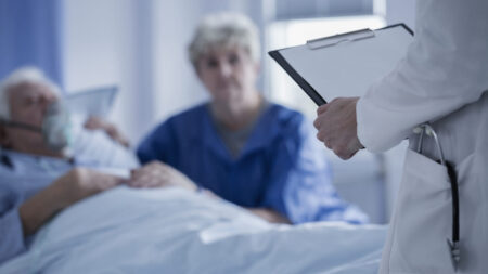 senior opioid overdose