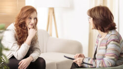 women's opioid recovery in virginia