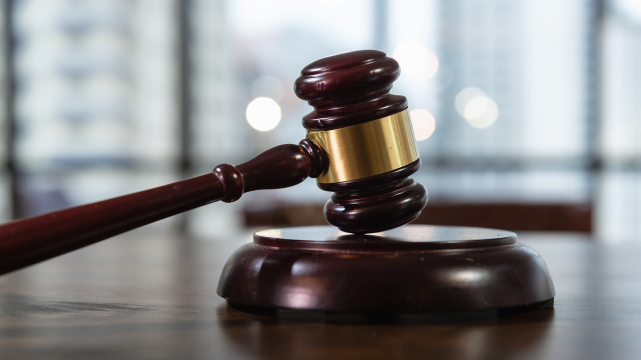 kratom opioid crisis