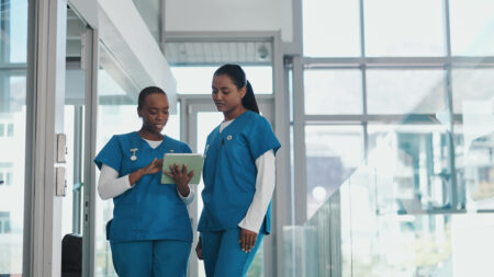 Massachusetts opioid treatment