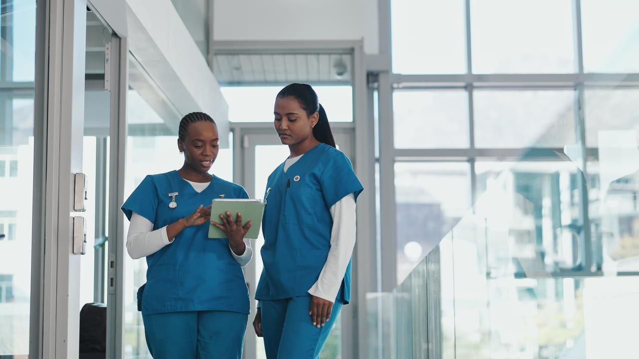 Massachusetts opioid treatment