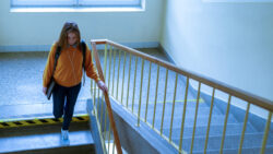 opioid addiction in college students