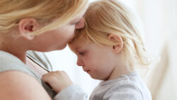 parental opioid abuse