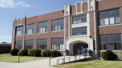 Narcan in Georgia schools