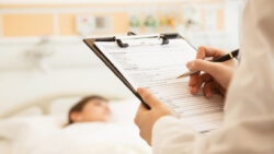 fentanyl opioid addiction treatment