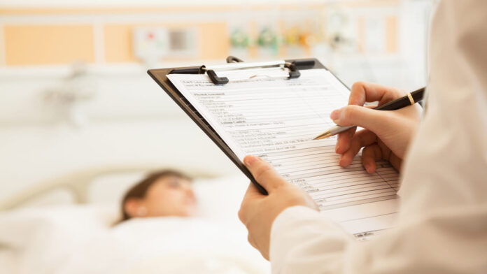 fentanyl opioid addiction treatment