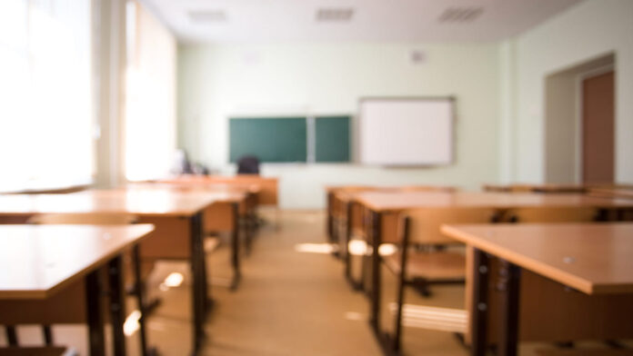 fentanyl overdose Oklahoma