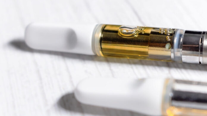 synthetic opioid exposure