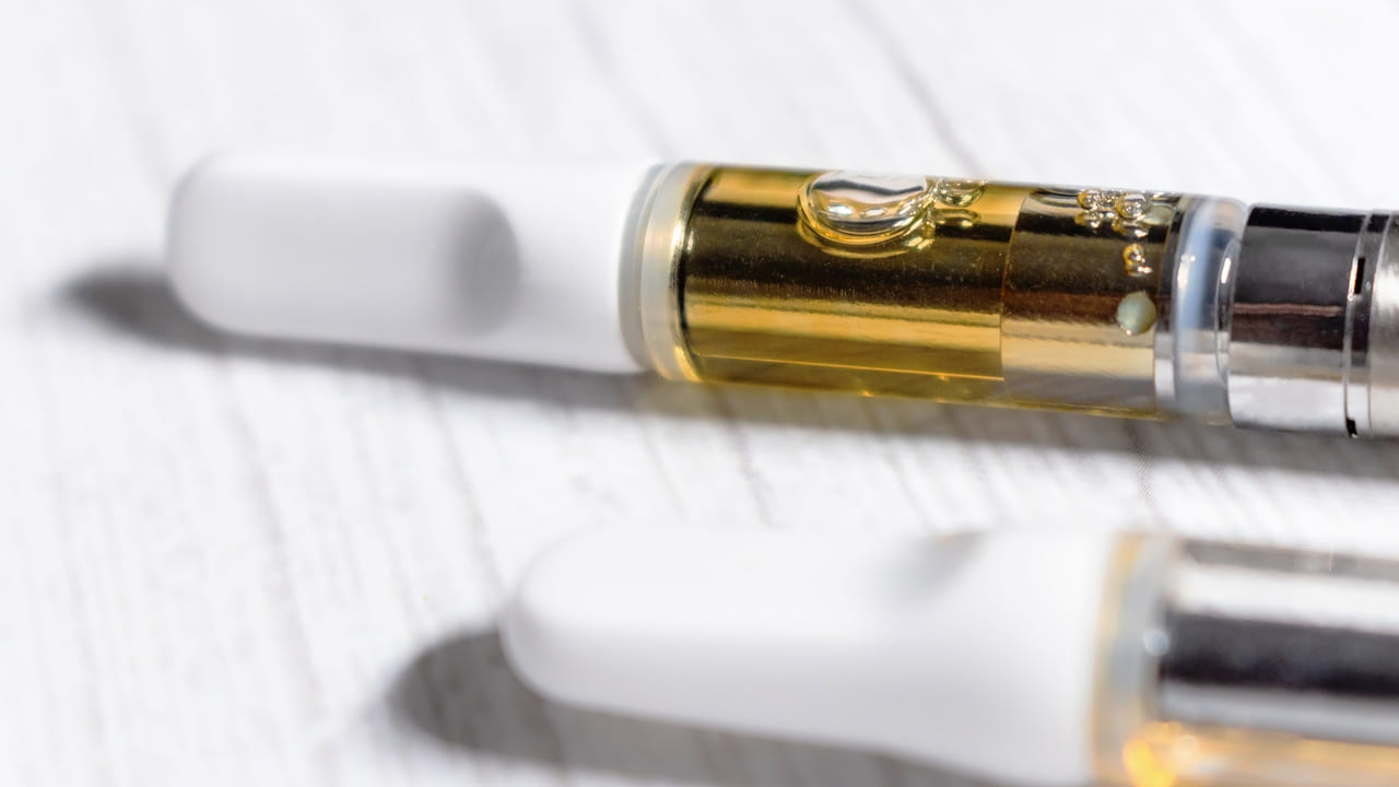 synthetic opioid exposure