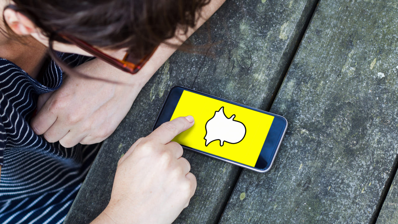 fentanyl deaths snapchat