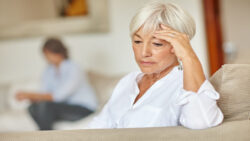 opioid epidemic hit seniors