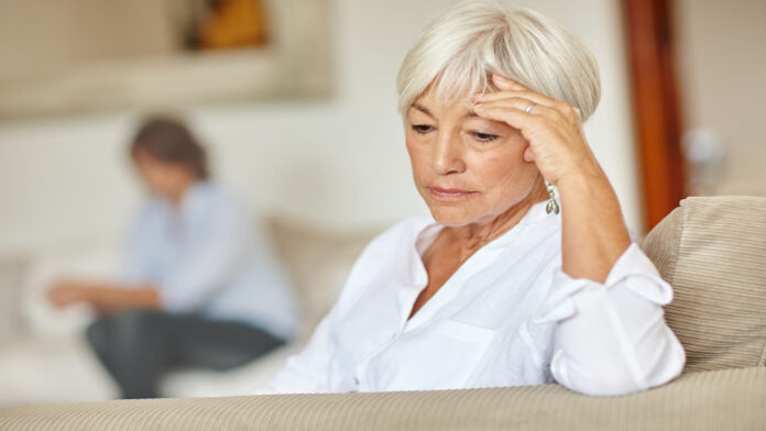 opioid epidemic hit seniors