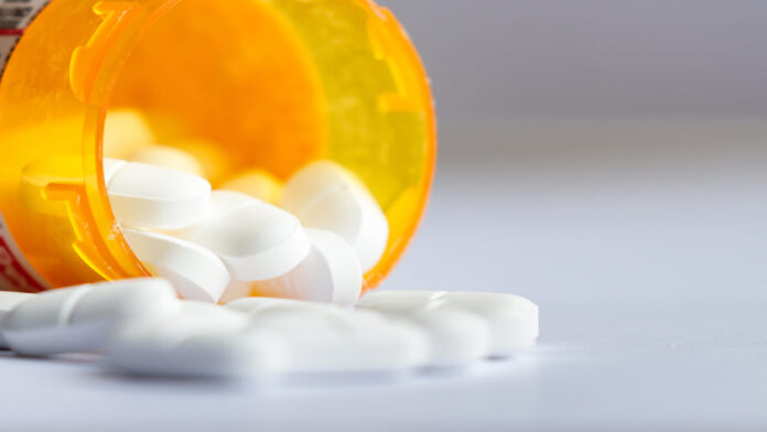 synthetic opioid overdose risk