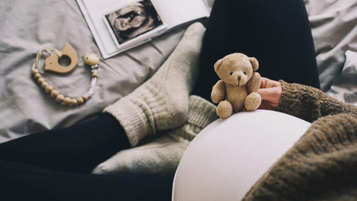 prenatal opioid exposure