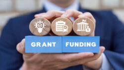 Virginia Grant Opioid Prevention