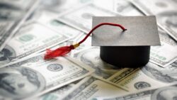 Arkansas schools opioid