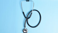 Idaho opioid treatment