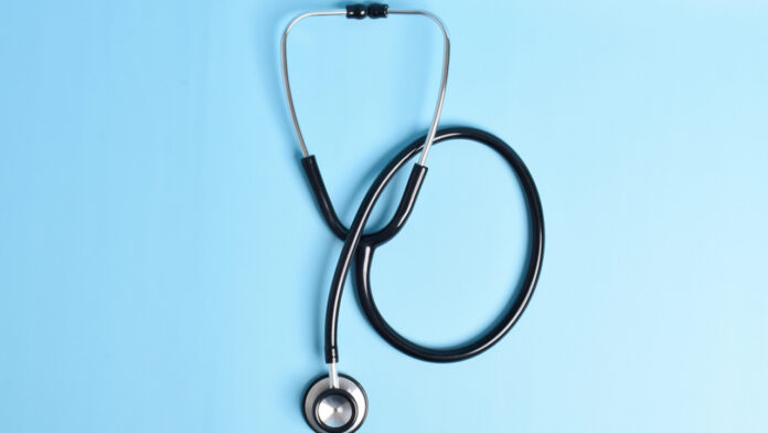 Idaho opioid treatment