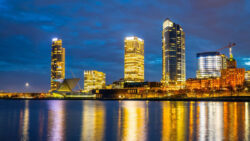 Milwaukee opioid overdose deaths