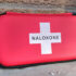 naloxone in washington state
