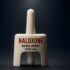 Travis County opioid narcan