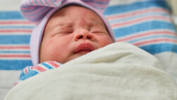 Opioid Addiction Pregnancy