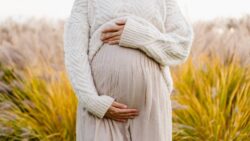 opioid addiction in Indiana