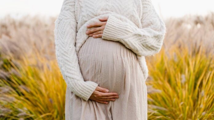 opioid addiction in Indiana