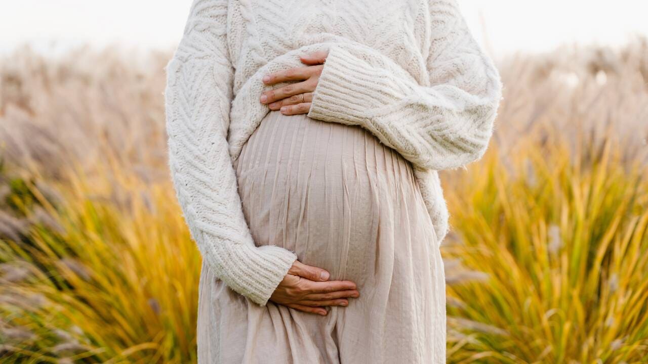 opioid addiction in Indiana