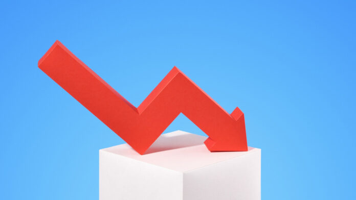 opioid overdose deaths drop