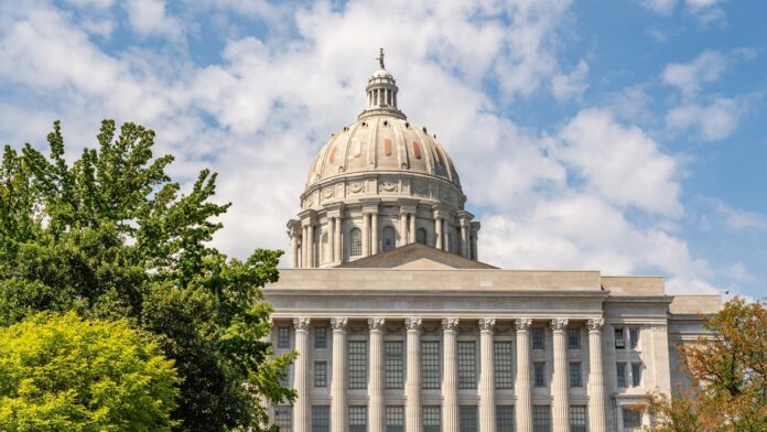 funding naloxone cuts Missouri