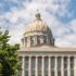 funding naloxone cuts Missouri