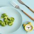 fasting reduce opioid addiction risk
