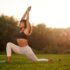 mindfulness yoga narcotic addiction