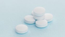 DFNZ opioid addiction chronic