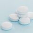 DFNZ opioid addiction chronic