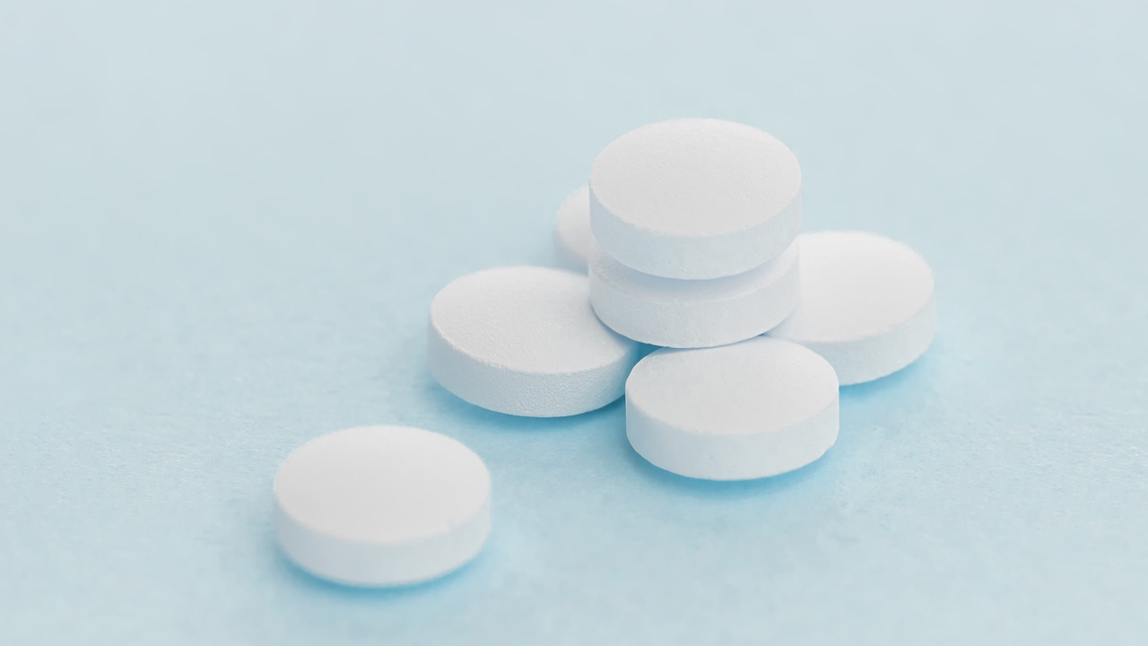 DFNZ opioid addiction chronic