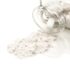 synthetic opioids naloxone