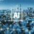 opioid addiction AI