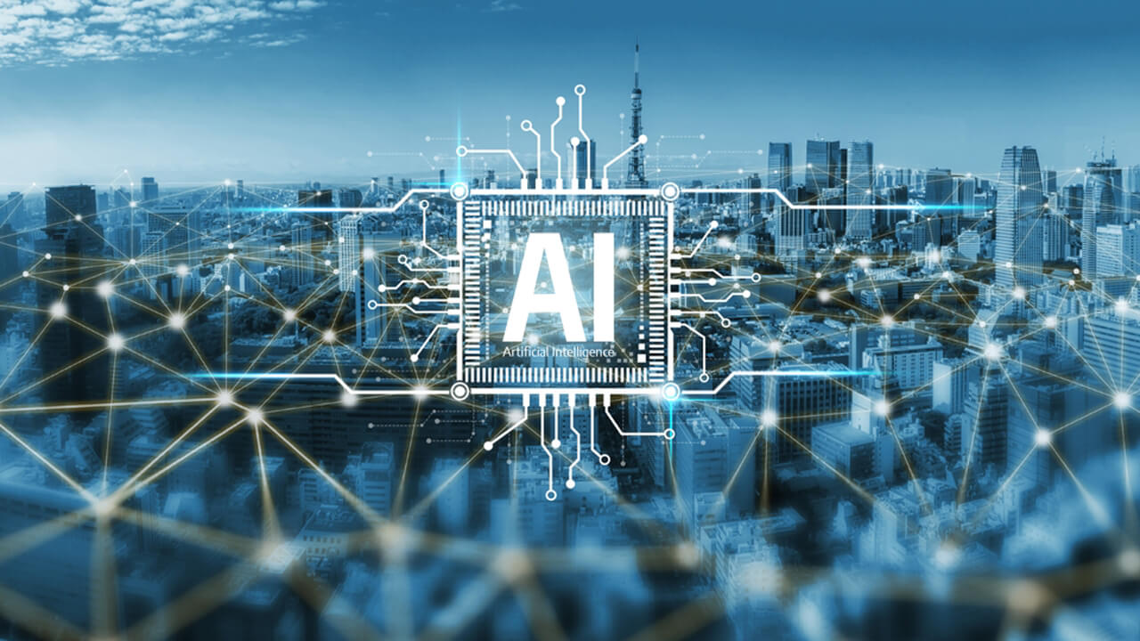 opioid addiction AI